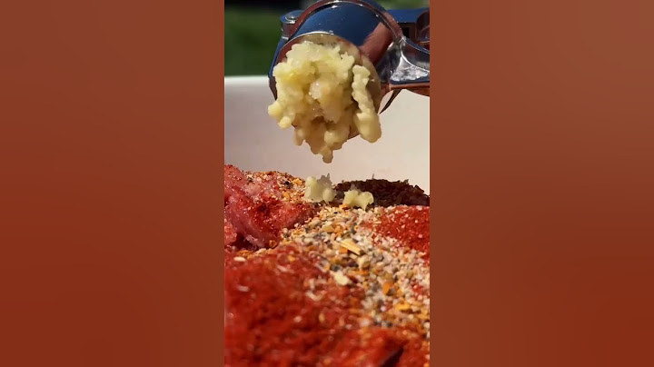 Making tender and juicy chicken skewers is actually really simple. Try this Recipe #foodshorts