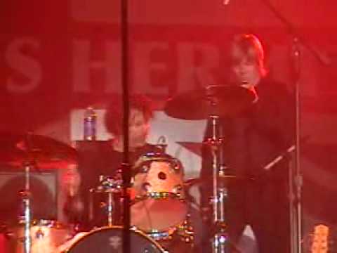 Dream On/Jezebel - Herman's Hermits/Peter Noone - ...