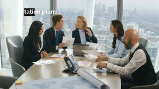 Salesforce For Charities | cloudstackservices.com
