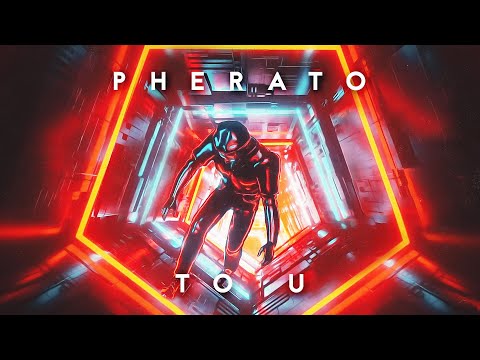 Pherato - To U