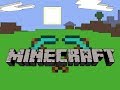 Minecraft Survival E.P.1