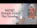 “Wow!” I Can’t Believe What This Stuff Does! | Dominique Sachse