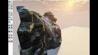UDK Tutorial - How to add sound Net Worth
