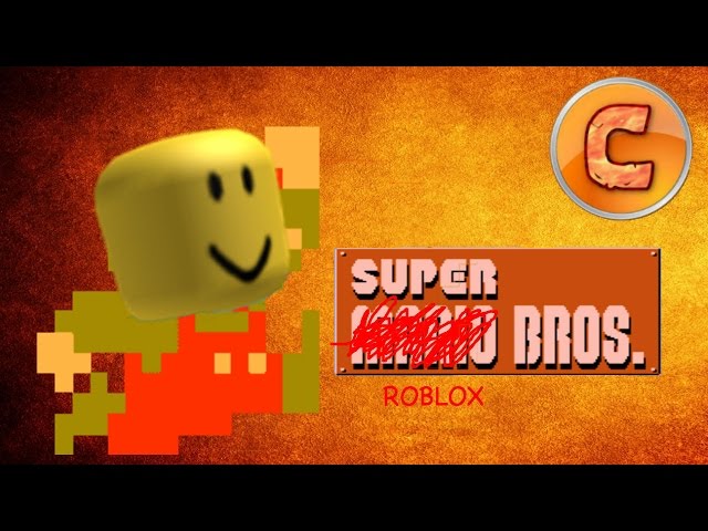 Super Mario Bros But With The Roblox Death Sound Youtube - slider shouuhhhting stars roblox death sound