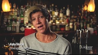 #11: More of What Not to Do in a Bar - Liquor.com