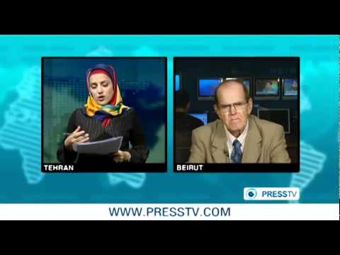 US hid Israeli attack on USS Liberty
