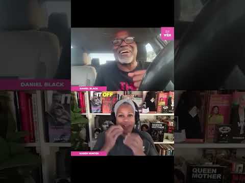 African Americans Have No Culture? Let’s Talk About It