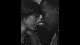 Life Talks TV - Love Songs Series - Part 1 - Jamil and Vanessa's Story of Growing in Love