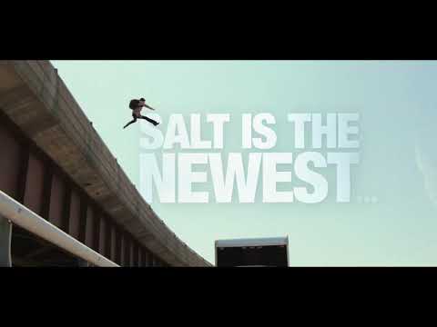 Salt TVSpot 20H BigEventReview 30
