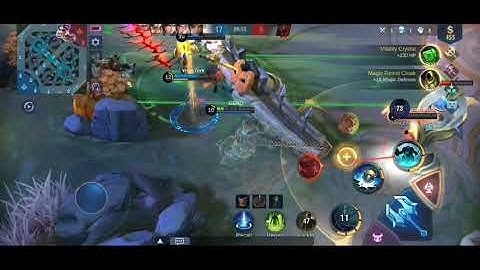 franco longest hook 😱😱😱#yt short video# sonnvm