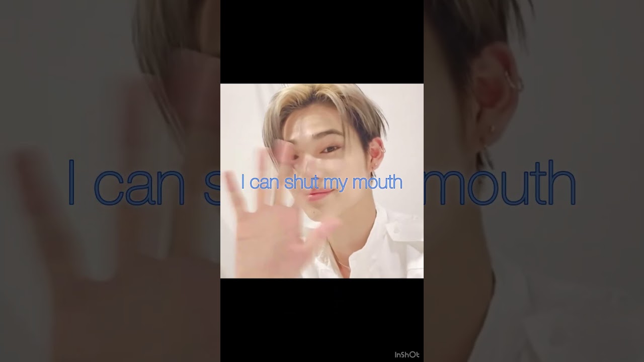 Niki ver requested 💕🎀🌷I can do both