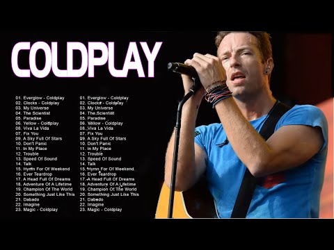 Coldplay libera Lyric Video da música Atlas do filme Jogos Vorazes: Em  Chamas. - ATL Pop