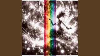 Echoes of the Enchanted Midnight Breeze