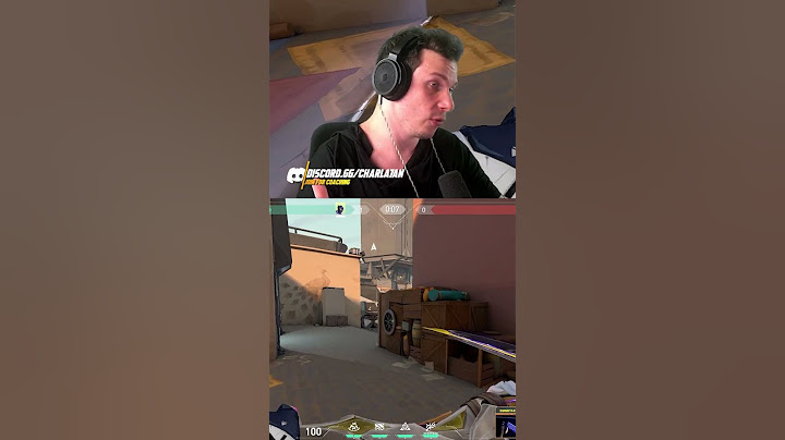 Radiant Coach Reacts To VYSE 🆕 #valorant #vyse #riotgames