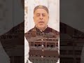 الله يجمعنا في الفردوس الاعلى