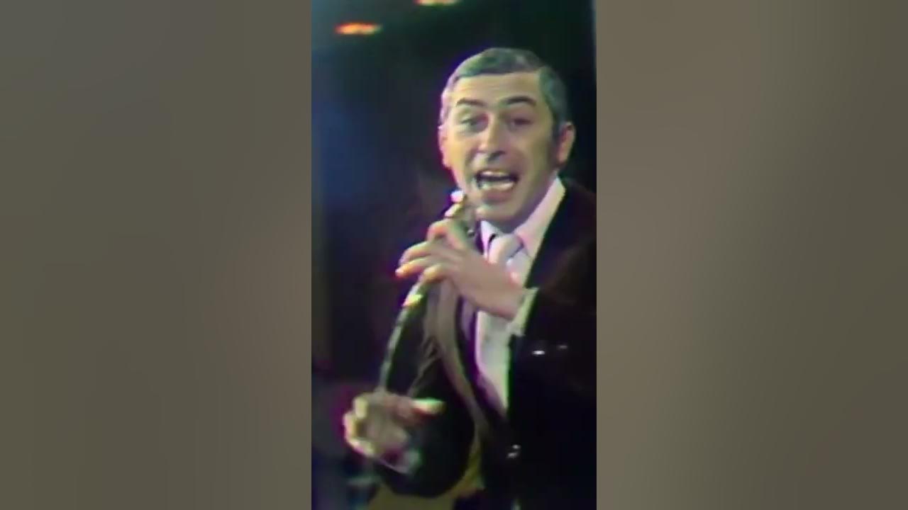 Чито грито песня кикабидзе. Чито грито песня кикабидзе. Вахтанг кикабидзе из мимино. Мимино. Чито грито песня кикабидзе.