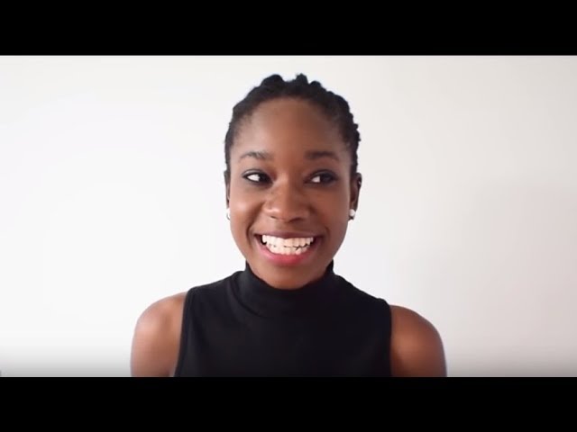 Discussing Race and IQ with Youtuber "Just Thinking Out Loud"