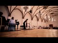 Beethovenův Hradec - 2018 | koncert laureátů