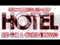 HOTEL | Commercial Hip-Hop | FREAK DANCE STUDIO