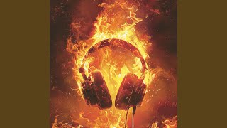 Pulse Fiery Harmony