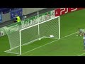 Super free kick by hulk  fc porto vs shakhtar donetsk