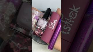 ASMR slime 👄👩🏼‍🎤🧞‍♀️💅🏻🦄 #slimeworld #asmr #slime #asmrslime #asmrvideo #satisfying #relax