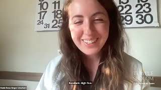 Your Facebook Video fdown net