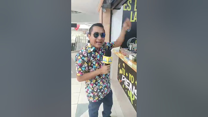 🛑😱What's NEW at Paseo Reynosa? Discover it with me!