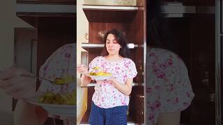 Estamboli Polo; Persian Tomato Rice With Potatoes #shorts #shortvideo #cooking #cookingvideo #new