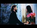 حاتم العراقي موال اهل الورد
