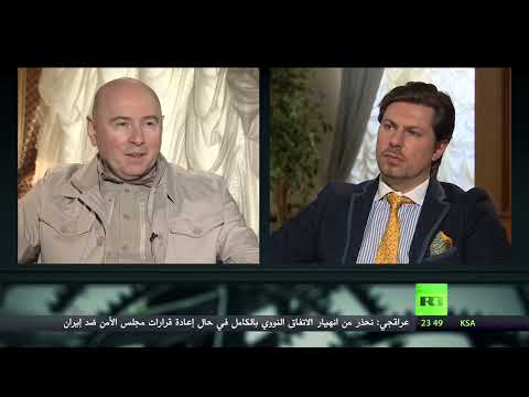 كيف وضع النازيون خطة عبقرية لاغتيال ستالين ولماذا تخلى السوفيت عن فكرة اغتيال هتلر بعد الوصول إليه