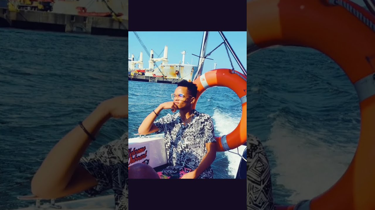 J Cole S Peace Challenge Dreamville Durban Dominicthemusician