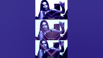 Waves_On_Waves, "Desire," darkwave, goth, post-punk, ebm, Crimewave, Waves On Waves After Dark, Hall