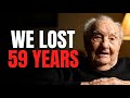 I Lost My Best Friend After 59 | What 83 Years Taught Me