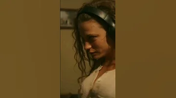 şahmaran Shorts Netflix Shortvideos 