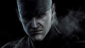 Mp3 Here S To You Metalgearsolid Groundzeros Pv Song Youtube