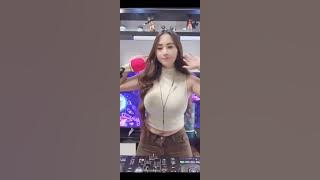 BIGO LIVE ! REMIX BY DJ AMOY 