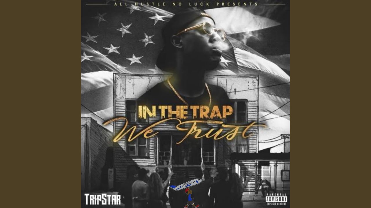 Watch How It Feel on YouTube Watch How It Feel on YouTube