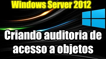 Em qual arquivo ficam as configurações dos usuários do sistema e suas propriedades Linux?