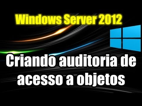 Vídeo: Eventos De Arquivo: 6  -  12 De Abril