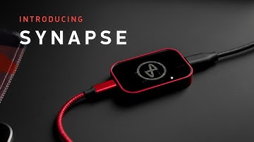 Introducing Synapse: A Next-Gen Ground Loop Isolator from JDS Labs