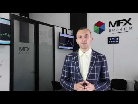 სავალუტო ბაზრის მიმოხილვა, 3 ივნისი