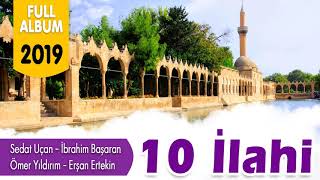 Download lagu En Güzel 10 İlahi Kaan Prodüksiyon En Güzel 10 İlahi Kaan Prodüksiyon
