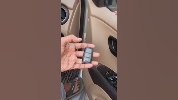 crosslink wheels remote maching