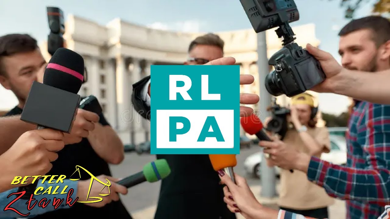 NRL Players BOYCOTT Media | NRL vs RLPA Part 2 | Better Call Ztank