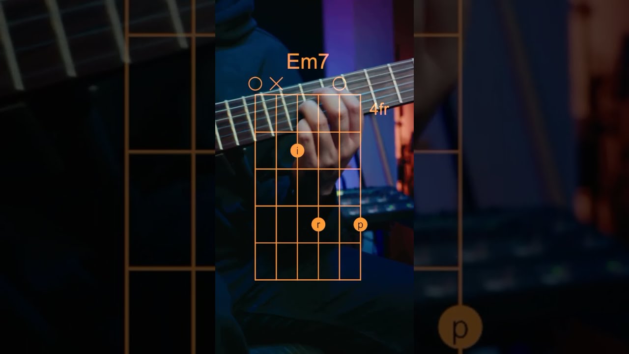 How the melody for J Cole's “Sticks N Stonez” was made by @billajointsofficial 