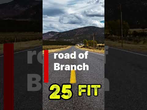 property in parmanandpur #parmanandpur #sonpur #plots #plotinparmanandpur