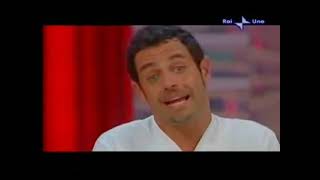 Pippo Baudo E Sofia Bruscoli Ospitano Gabriele Pignotta A Domenica In 2009