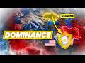 Ukraine Just UPGRADED U.S. DEFENSE to GOD-TIER MODE… Iran Has No Answer