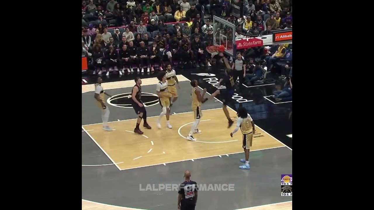 Luka Doncic vs Wizards : - 37 Points- 13 Assists- 11 Rebounds- 76.8 TS% 